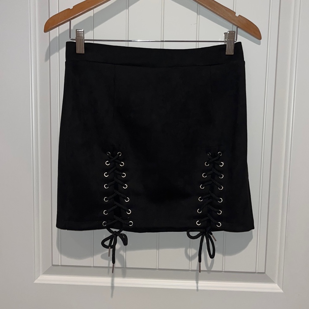 Skirt | Vestidos